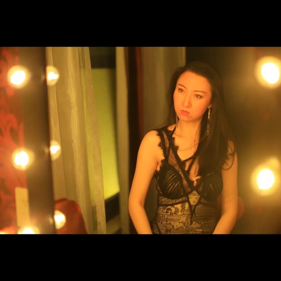 Meet your Posher, Ivy - Picture 3 of 8